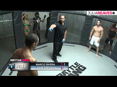 ❤️ Ultimate Fighter fucks wata lamba yarinya dama bayan fada a cikin zobe ❌ Batsa kawai ❌️❤