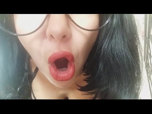 ❤️ Honey, uwar uwarki bazata bari ki tafi makaranta ba yau... Ina bukatarki da yawa... ❌ Batsa kawai ❌️❤