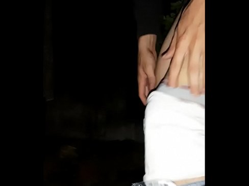 ❤️ Maƙwabcina ya yi tsalle ya hau bangon keɓe na ❌ Batsa kawai ❌️❤