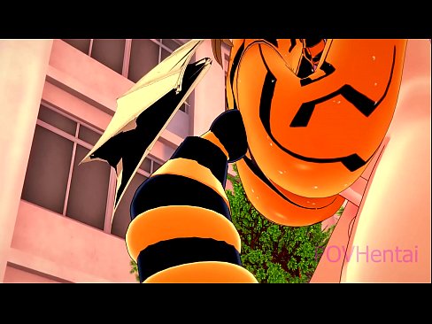 ❤️ Dodon Yarinya Wasp ❌ Batsa kawai ❌️❤