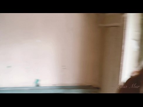 ❤️ Dandanan cum yana tuna muku yarinta? ❌ Batsa kawai ❌️❤