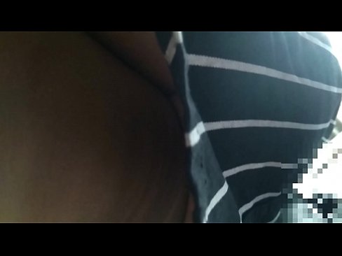 ❤️ Yarinya sanye da baki babu wando, part 2 ❌ Batsa kawai ❌️❤