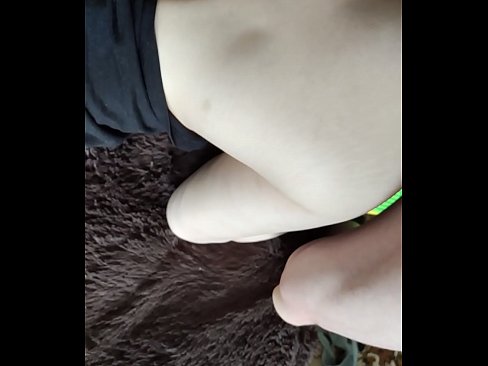 ❤️ 'Yar Rasha tana nishi a gida part 2 ❌ Batsa kawai ❌️❤