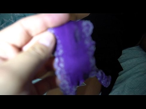 ❤️ Kanwata ta iso cikin buguwa na yi mata har ta farka ❌ Batsa kawai ❌️❤