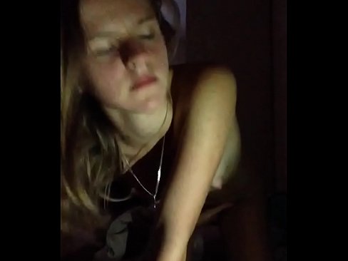 ❤️ Yarinya tana al'aura kuma tana kwaba ❌ Batsa kawai ❌️❤