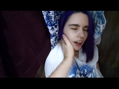 ❤️ Ya sami kanwata a cikin kabad ya taimaka mata ❌ Batsa kawai ❌️❤